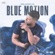 Blue Motion Single