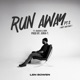 Run Away Pt 2 Don t Look Back EP