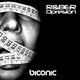 Opresion Single
