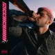 Rainchecks 2 Single