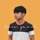 Teri yaad Single