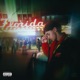 Floating feat Tyler Loyal Single