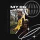 About My Og Single