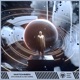 Watchmen Single