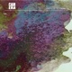 Système Solaire EP