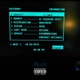 Money on Me Single