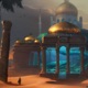 Oceanarium Single