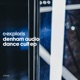 Dance Cult EP