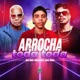 Arrocha Toda Toda Single