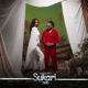 Sukari feat Zaoidi Single