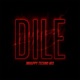 DILE TECHNO MIX Single