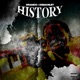 HISTORY feat OG Mahilet Single