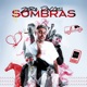 Sombras EP