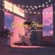 Golden Hour feat Lucas mirage Single