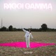 raggi gamma Single