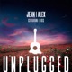 Unplugged Single