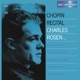 Chopin Recital