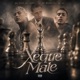 Xeque Mate feat DJ RD Single