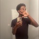 Imma Get Ya feat Ladé Single