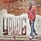 The Young Future