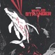 Stranger Single