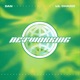 Networking Single