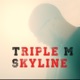 Skyline Single