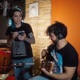 Primavera Acústico Single