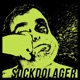 Sockdolager feat Alphamale Janet Cull Rocka G Single