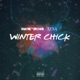 Winter Chick feat Xena Single