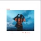 Fria Single