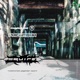 Squirm feat Paigambar Single