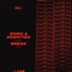 Badness Break Remix Single