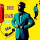 Call on Me Single