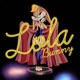 Lola Bunny Single