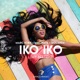 Iko Iko My Bestie Single