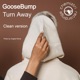 Turn Away Clean Single