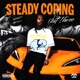 Steady Coping Single