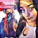 DA Way feat Waleyy33 Single