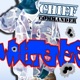chief commander Single