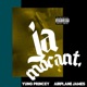 Ja Morant Remix feat Airplane James Single