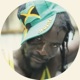 Congo Beat the Drum Single
