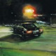 Late Nite Slider Music EP