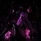 Мечта Vol 2 Single