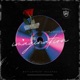 Imagination Instrumental Version Single