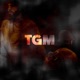 TGM Single