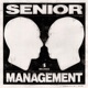 Senior Management EP