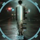 Split Level 08 Single