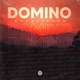 Domino Single