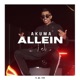 Allein Single